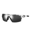 Gafas Deportivas EOS Rock