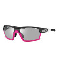 Gafas Deportivas EOS Rock