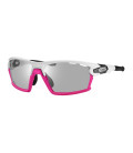 Gafas Deportivas EOS Rock