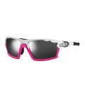 Gafas Deportivas EOS Rock