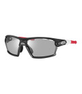 Gafas Deportivas EOS Rock