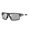 Gafas Deportivas EOS Rock