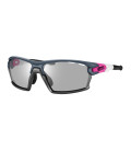 Gafas Deportivas EOS Rock