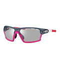 Gafas Deportivas EOS Rock