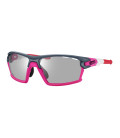 Gafas Deportivas EOS Rock