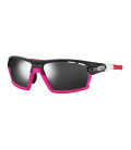 Gafas Deportivas EOS Rock