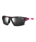 Gafas Deportivas EOS Rock