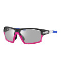 Gafas Deportivas EOS Rock