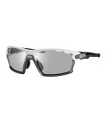 Gafas Deportivas EOS Rock