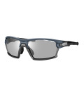 Gafas Deportivas EOS Rock