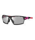 Gafas Deportivas EOS Rock