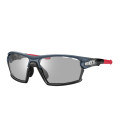 Gafas Deportivas EOS Rock