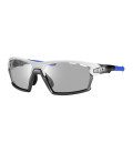 Gafas Deportivas EOS Rock