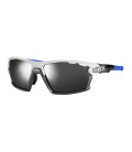 Gafas Deportivas EOS Rock