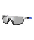 Gafas Deportivas EOS Rock