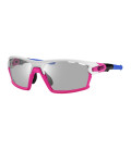 Gafas Deportivas EOS Rock