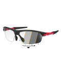 Gafas Deportivas EOS Terra XS