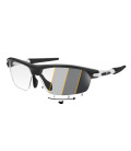 Gafas Deportivas EOS Terra XS