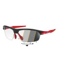 Gafas Deportivas EOS Terra XS