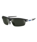 Gafas Deportivas EOS Terra XS