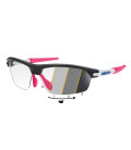 Gafas Deportivas EOS Terra XS