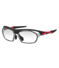 Gafas Deportivas EOS Terra XL