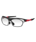 Gafas Deportivas EOS Terra XL