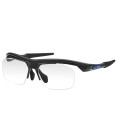 Gafas Deportivas EOS Terra XL