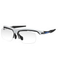 Gafas Deportivas EOS Terra XL