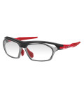 Gafas Deportivas EOS Terra XL