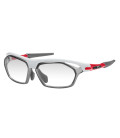 Gafas Deportivas EOS Terra XL