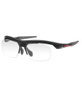 Gafas Deportivas EOS Terra XL