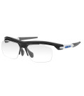 Gafas Deportivas EOS Terra XL