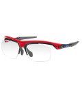 Gafas Deportivas EOS Terra XL