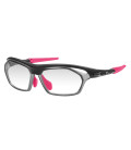 Gafas Deportivas EOS Terra XL