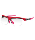 Gafas Deportivas EOS Terra XL