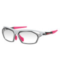 Gafas Deportivas EOS Terra XL