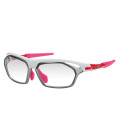 Gafas Deportivas EOS Terra XL