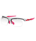 Gafas Deportivas EOS Terra XL