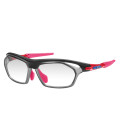 Gafas Deportivas EOS Terra XL