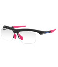 Gafas Deportivas EOS Terra XL