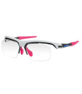 Gafas Deportivas EOS Terra XL