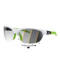 Gafas Deportivas EOS Virg