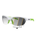 Gafas Deportivas EOS Virg