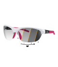 Gafas Deportivas EOS Virg