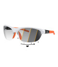 Gafas Deportivas EOS Virg