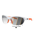 Gafas Deportivas EOS Virg