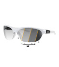 Gafas Deportivas EOS Virg