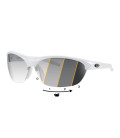 Gafas Deportivas EOS Virg