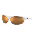 Gafas Deportivas EOS Virg